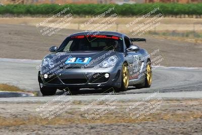 media/May-05-2023-PCA Central Coast (Fri) [[d16b5b411f]]/Blue Group/Session 3 (Outside Grapevine)/